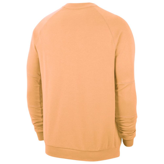 Nike Ανδρικό φούτερ Sportswear Modern Fleece Crew